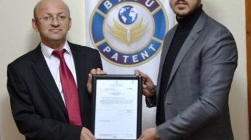 Rehberlik Takip Programı Tescillendi