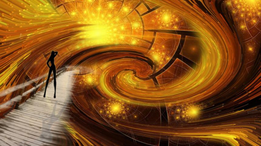 G&uuml;nl&uuml;k bur&ccedil; yorumları 6 Mart Cuma - Ay, Aslan burcuna ge&ccedil;iyor