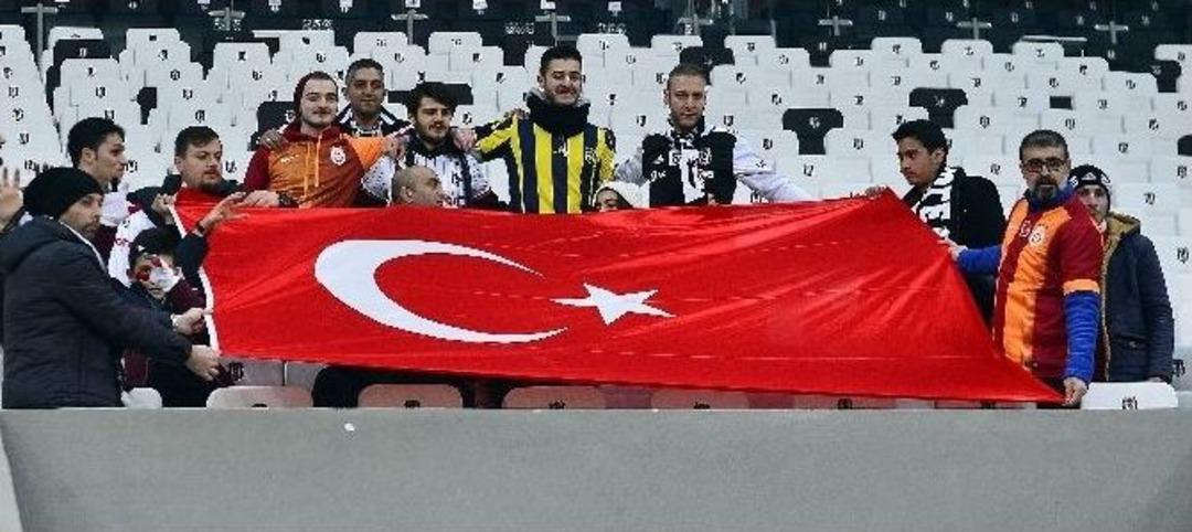 Ziraat T&uuml;rkiye Kupası