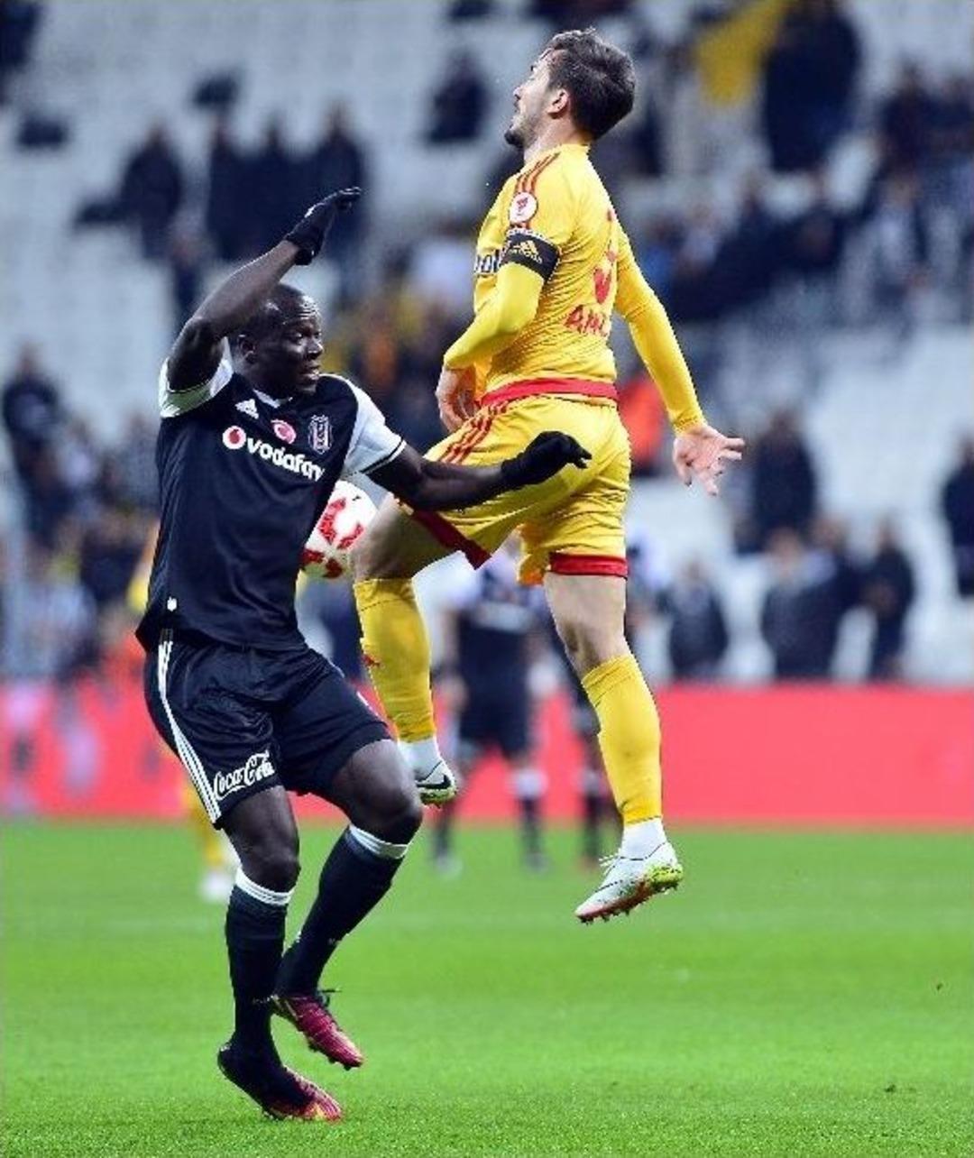 Ziraat T&uuml;rkiye Kupası