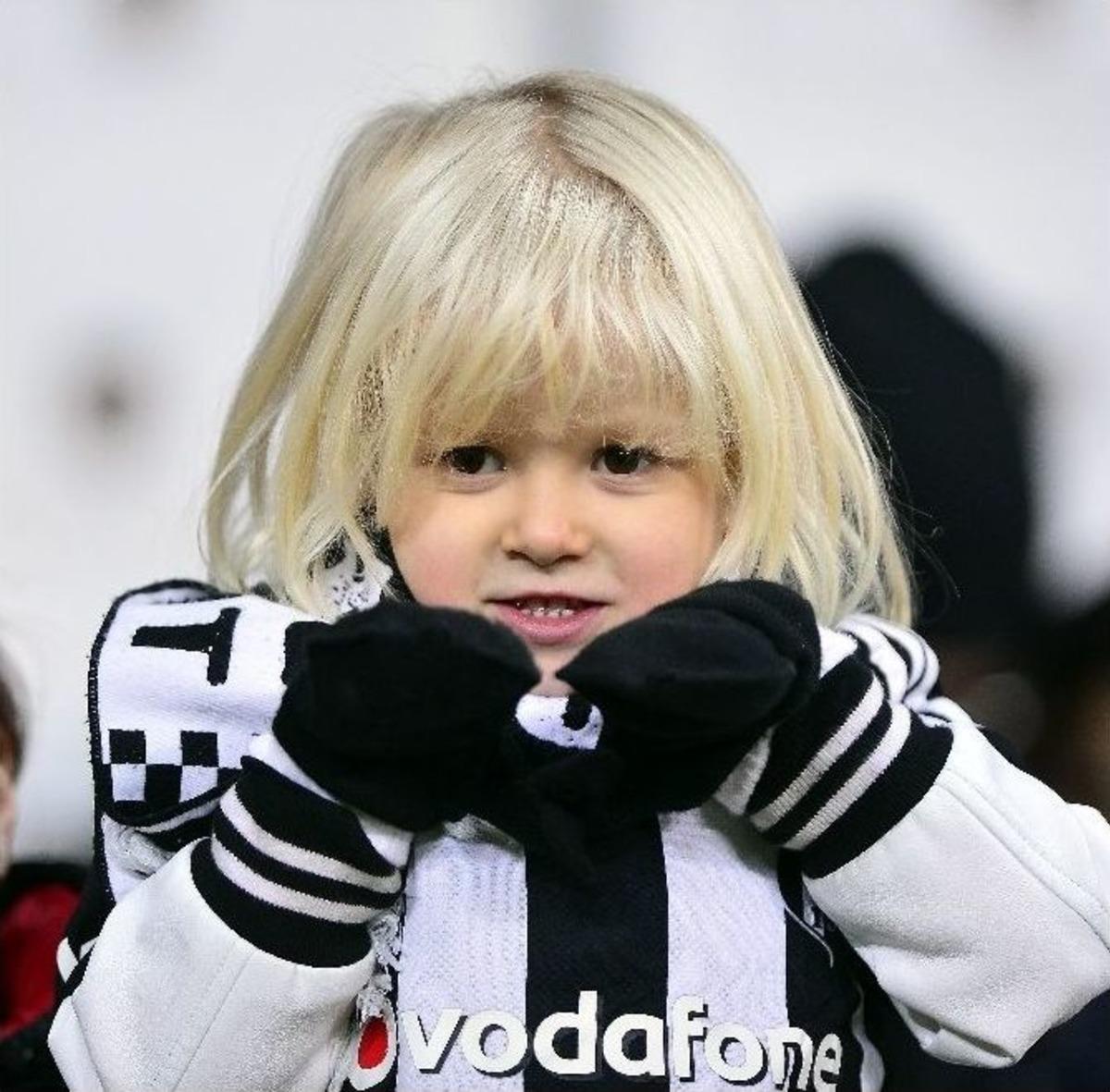 Ziraat T&uuml;rkiye Kupası