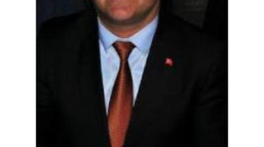 Ak Parti Eski Il&ccedil;e Başkanı Fet&ouml;'den G&ouml;zaltına Alındı