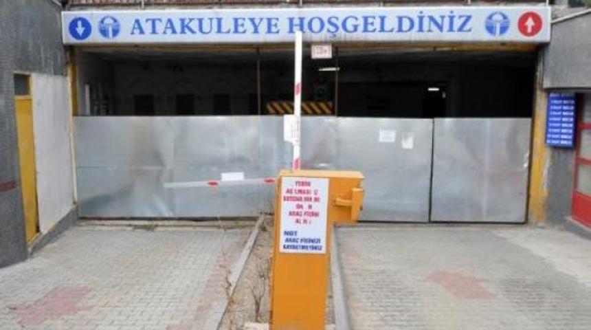 &Ccedil;ankaya'nın k&uuml;sk&uuml;n binaları