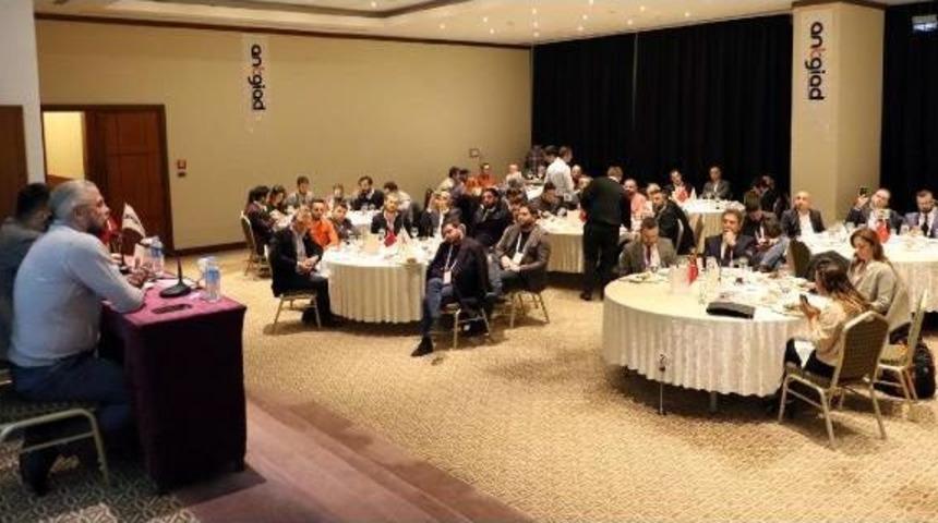 Mete Yarar: T&uuml;rkiye Mayıs Ayından Sonra D&uuml;ze &Ccedil;ıkacaktır