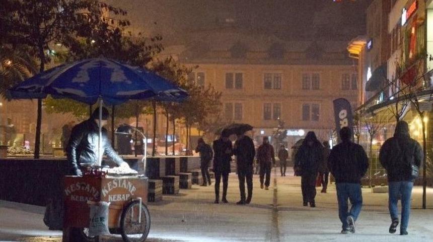 Giresun Beyaza B&uuml;r&uuml;nd&uuml;