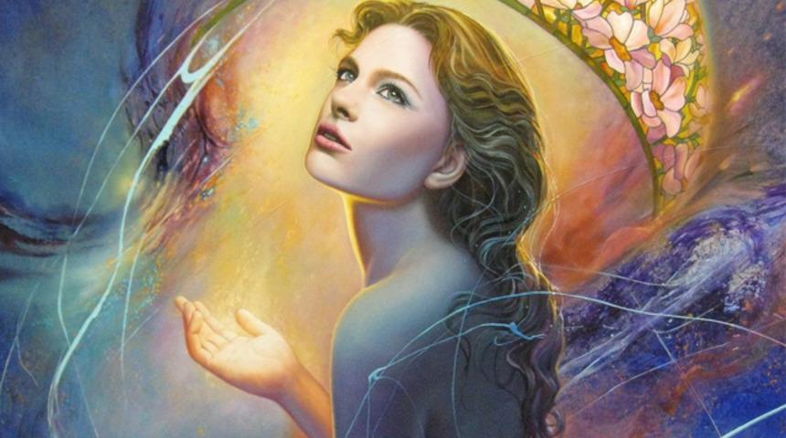 2016 Şubat aylık bur&ccedil; yorumları