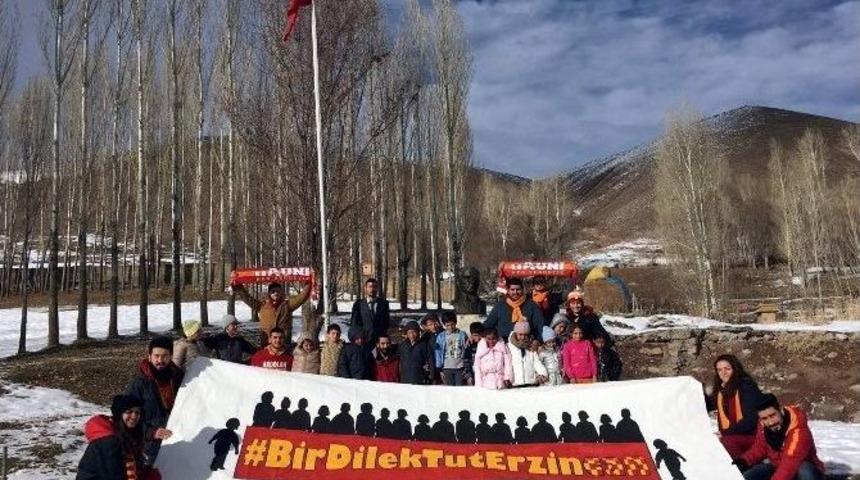 Ad&uuml;&rsquo;l&uuml; Ultraslan&rsquo;lar S&ouml;z&uuml;nde Durdu