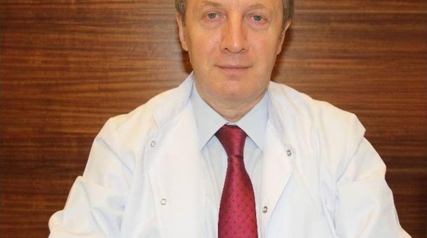 Karlı Ve Buzlu Havada Y&uuml;r&uuml;menin 3 Altın Kuralı