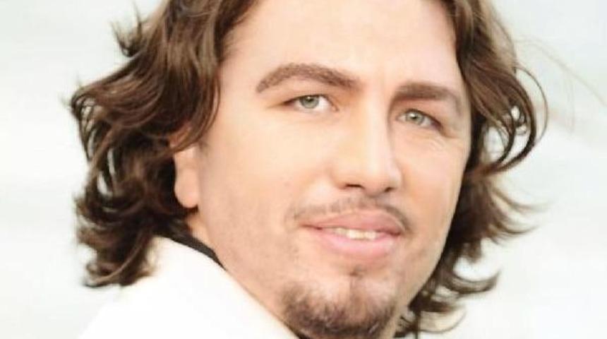 Korolu Aryalar İk&uuml;&rsquo;De Yeni Yıla Merhaba Diyecek