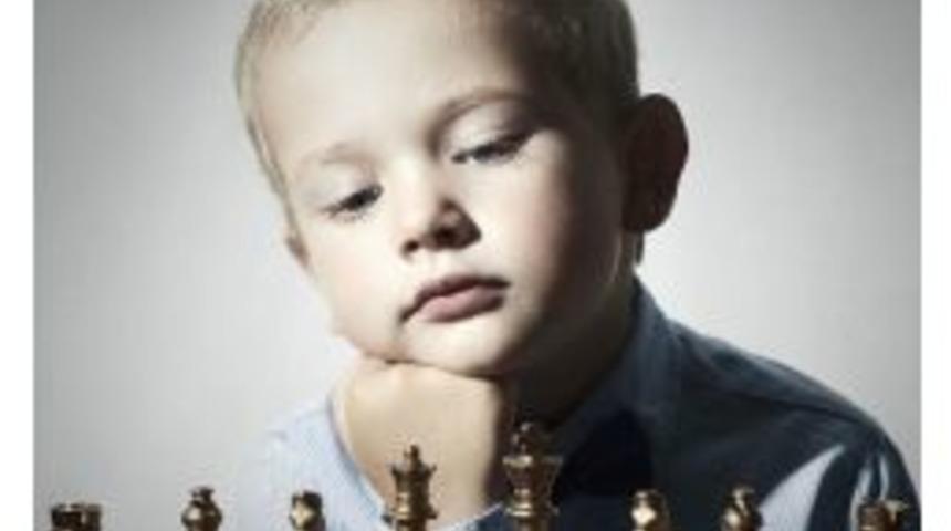 K&uuml;&ccedil;&uuml;kler Birincilik İ&ccedil;in Yarışacak