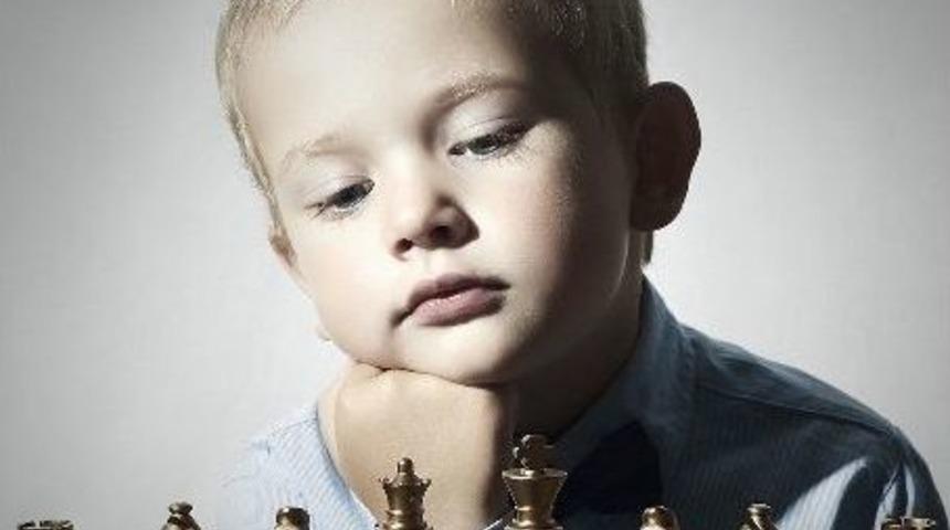 Satran&ccedil; İl Finali İhlas Eğitim Kurumları&rsquo;nda Yapılacak