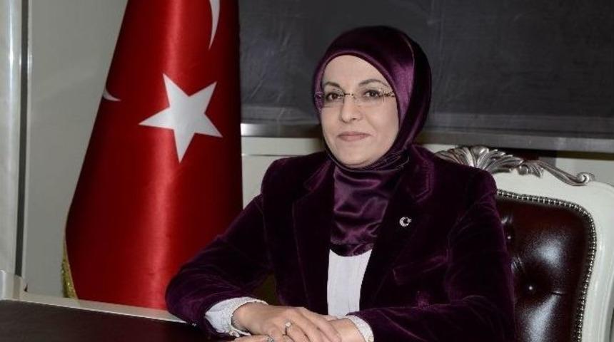 Meram&rsquo;da Fahr&uuml;nnisa Hatun Kompleksi&rsquo;nin İhalesi Yapılacak