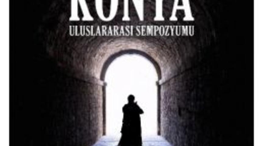 Kto Karatay &Uuml;niversitesi, Uluslararası Sempozyuma Ev Sahipliği Yapacak