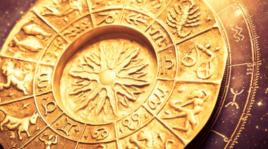 2016 yılında sizi neler bekliyor? Bakmadan plan yapmayın