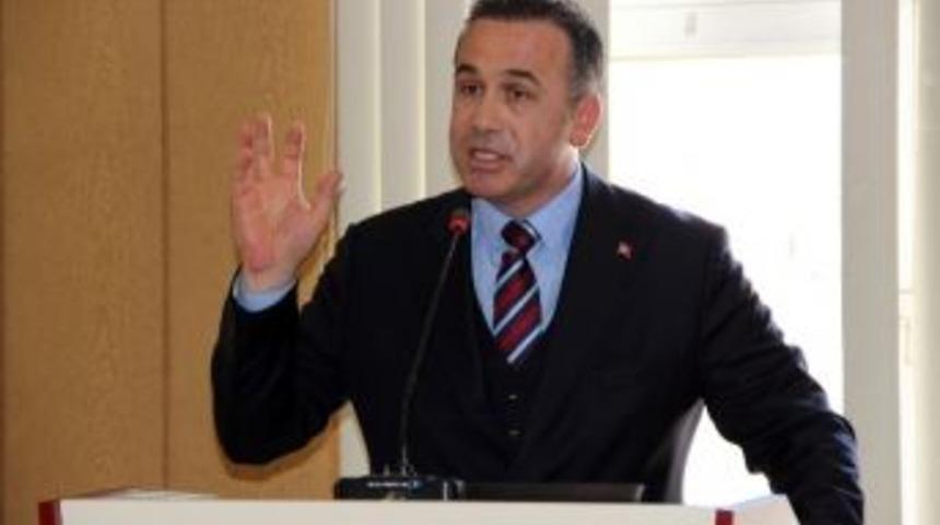 En Az Doktor, En &Ccedil;ok İş&ccedil;iler Kan Veriyor