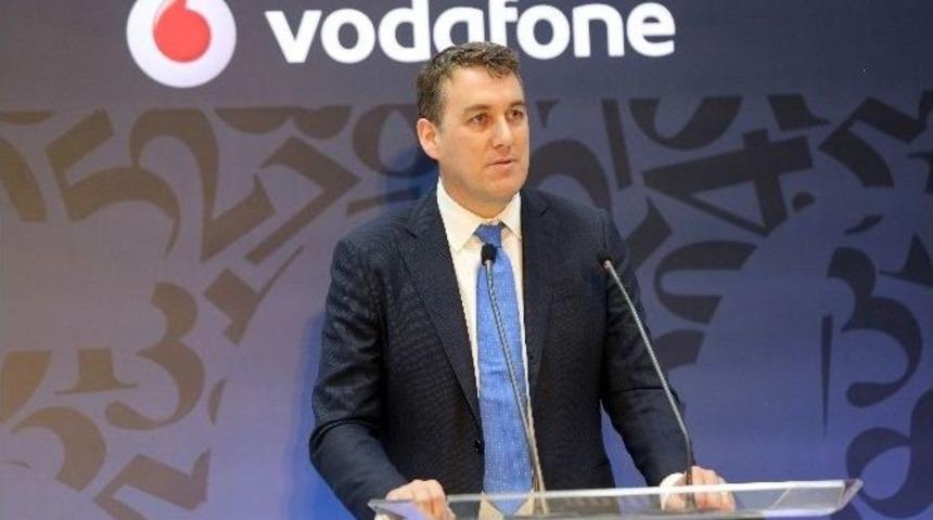 Capital500 &Ouml;d&uuml;lleri Sahiplerini Buldu