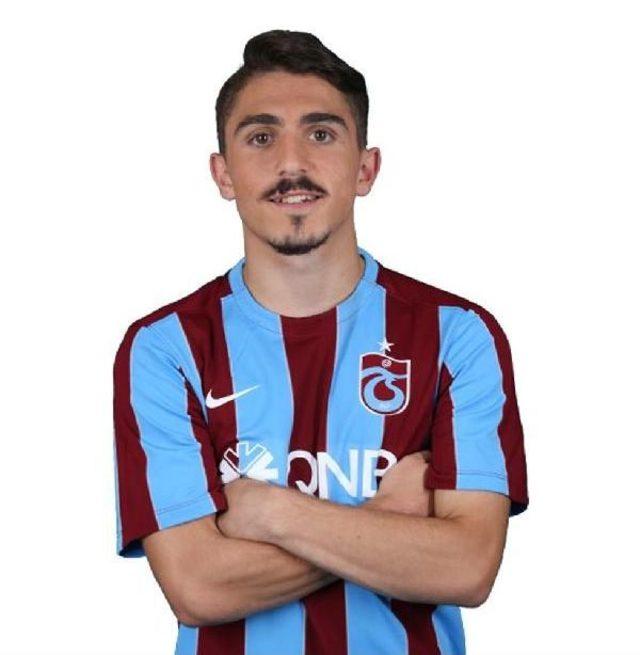 Trabzonspor'da Ocak Ayı Operasyonu Başladı