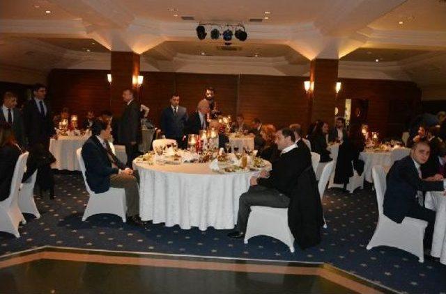 Bedrettin Dalan: 15 Temmuz&rsquo;U 20 Yıl &Ouml;nce Biliyordum 1