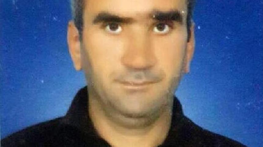 Sığındığı Fırıncıyı, Para Vermediği I&ccedil;in &Ouml;ld&uuml;rd&uuml;