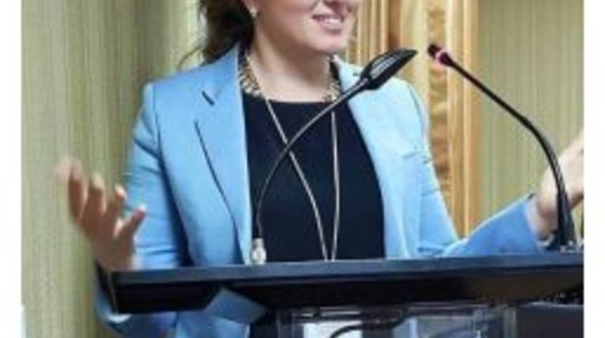 Hemşirelerden Murat Boz’a Tepki