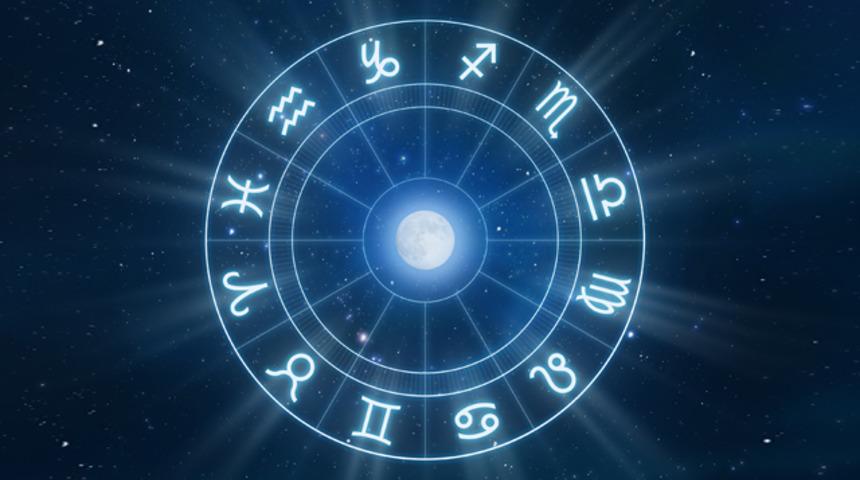 2016'da burcunuzu neler bekliyor?