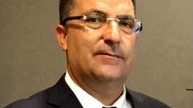 Çeşme Toki Evlerinde 30 Aralık’ta Kura Çekilecek