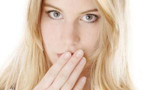 Çarpıcı Seks Gerçekleri