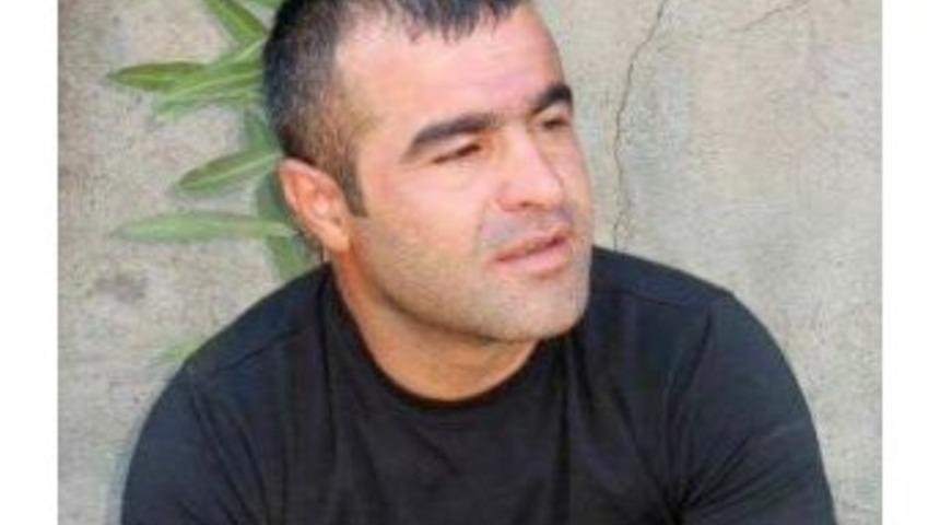 27 G&uuml;nl&uuml;k Yaşam M&uuml;cadelesini Kaybetti