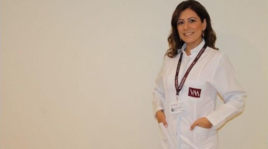 Migren İş G&uuml;c&uuml; Kaybına Sebep Oluyor