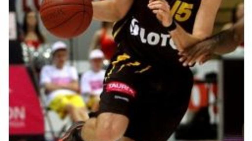 Muratbey Uşak Litvanyalı Sarunas Vasiliauskas Anlaştı