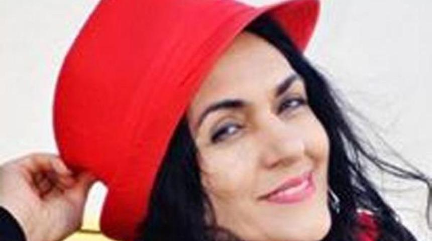 Aziz Nesin'in Gelini Fransa'ya Yerleşti