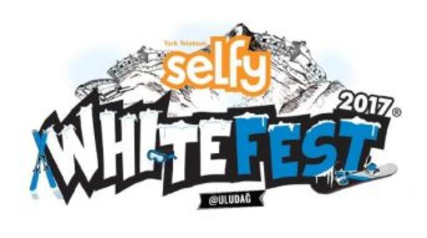 Uludağ’Da 12 Binden Fazla Genç Bir Araya Gelecek