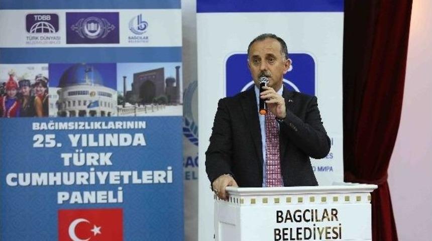 Prof. Dr. Abdulvahap Kara: