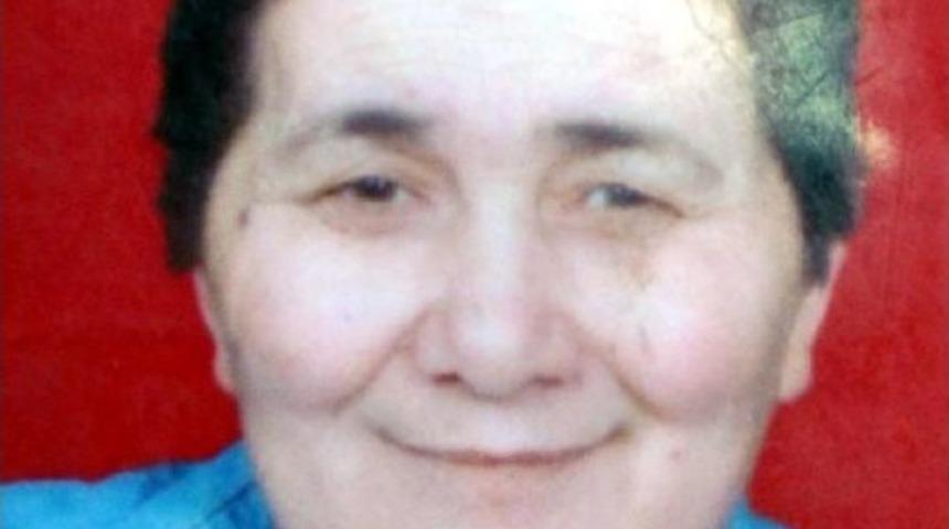 Fel&ccedil;li Kadın, Yangında Zehirlenerek Yaşamını Yitirdi