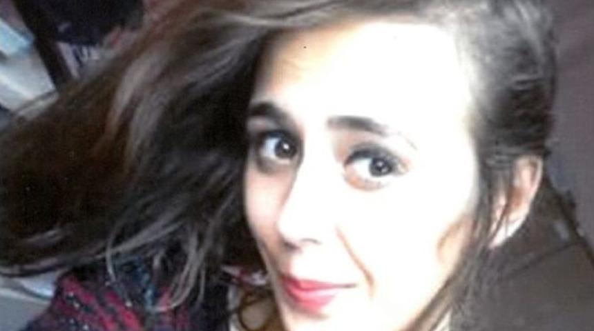 Liseli Gen&ccedil; Kız 6 G&uuml;nd&uuml;r Kayıp