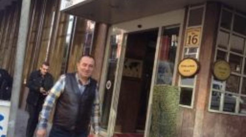 Erzurum&rsquo;un Tarihini Başkent&rsquo;te Canlandırdı