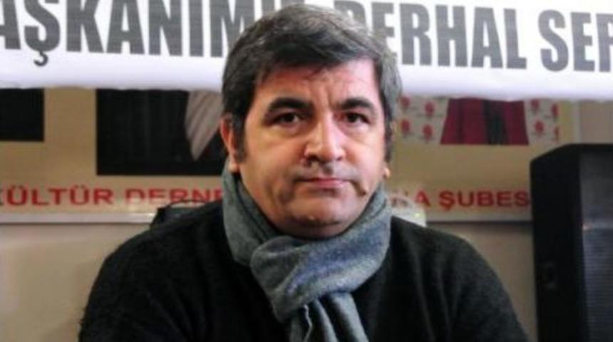 Deaş'ın Mezhep Provokasyonuna Karşı Uyarı