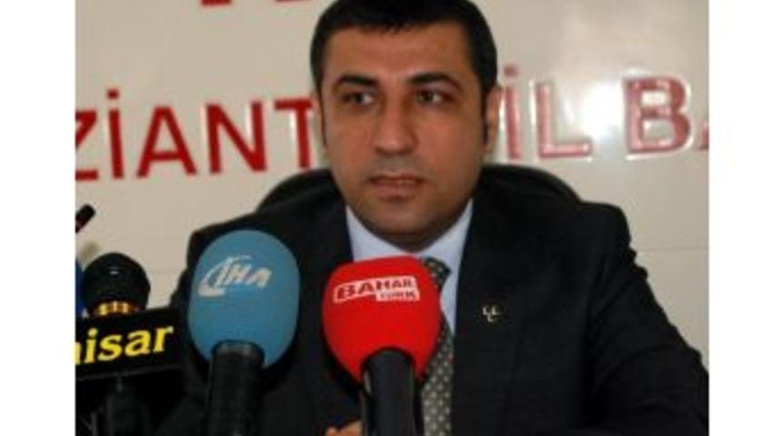 Mhp&rsquo;den Beşiktaş&rsquo;da Ki Ter&ouml;r Saldırısına Kınama