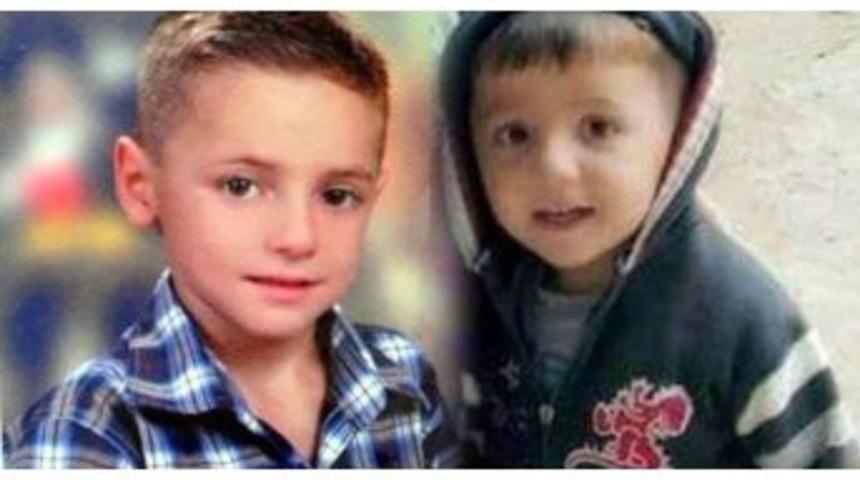 Kayıp &Ccedil;ocukların &Uuml;sk&uuml;dar&rsquo;da G&ouml;r&uuml;ld&uuml;ğ&uuml; İddiası