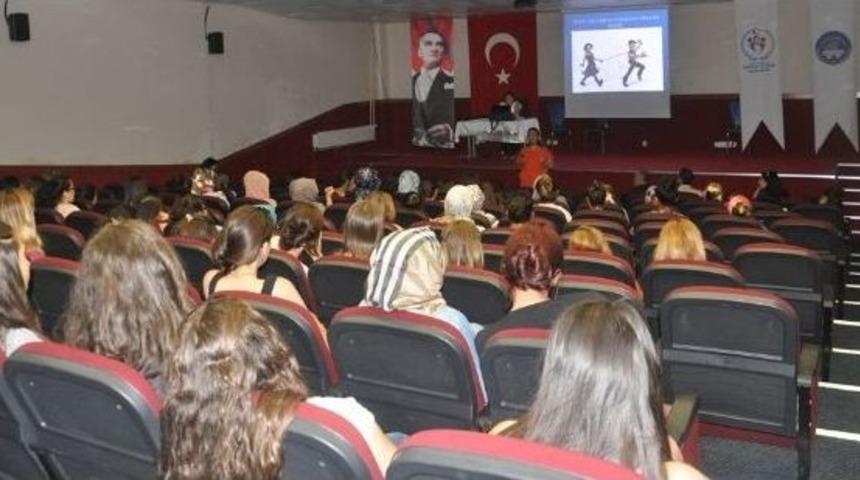 Edirne, Madde Bağımlılığı İle M&uuml;cadele Ediyor