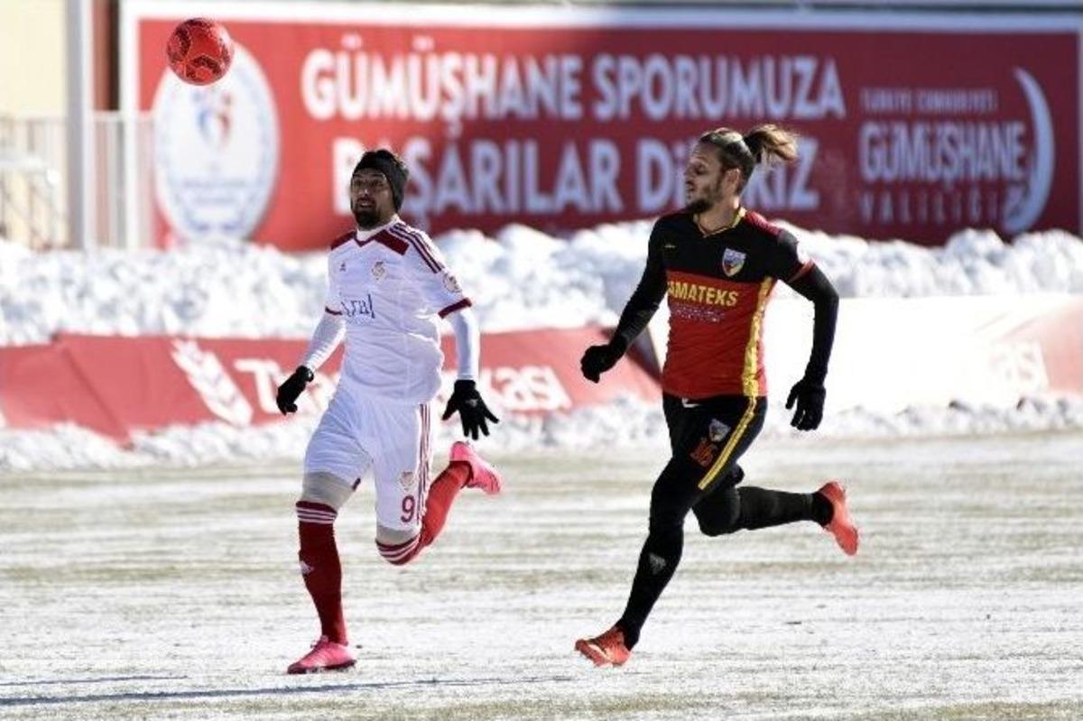 Ziraat T&uuml;rkiye Kupası