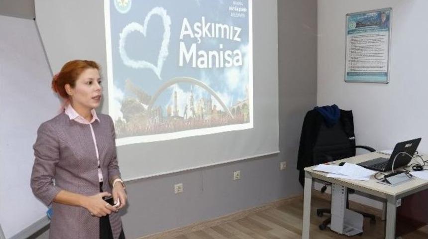 Pet Shop A&ccedil;mak İsteyenlere Eğitim