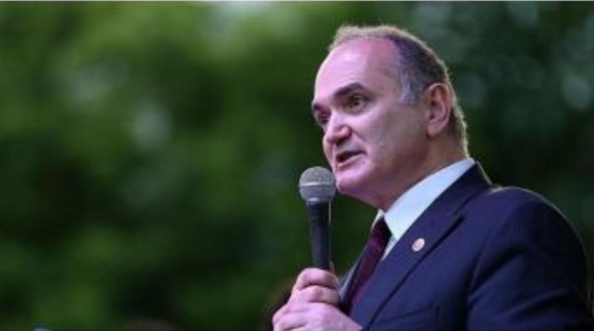 D&uuml;zce&rsquo;ye Yeni Bir Fak&uuml;lte Daha Kurulacak