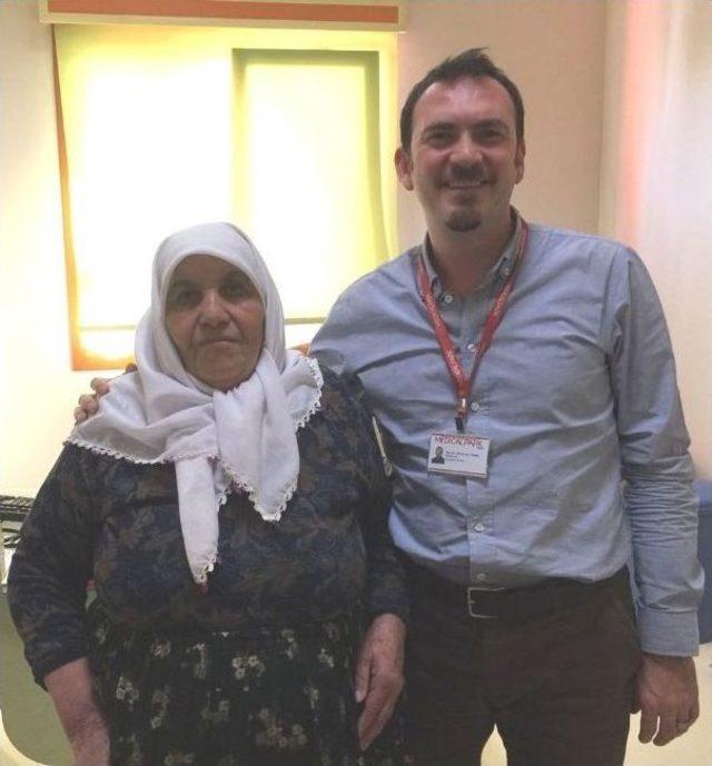 Kalbin Yeni Desteği: &Uuml;&ccedil; Odacıklı Kalp Pilleri 1