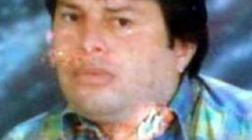 Dört Gün Sonra Evinde Cesedi Bulundu