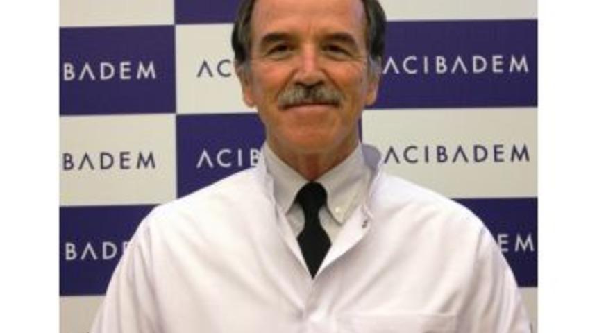 (&ouml;zel Haber) Kansızlık &Ccedil;ocuklarda Zeka Geriliği Nedeni