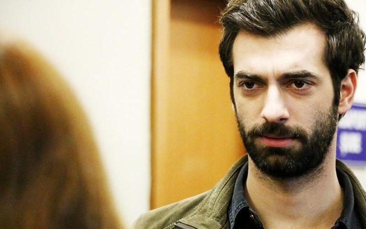 Poyraz Karayel 45. Bölüm Fotoğrafları G2