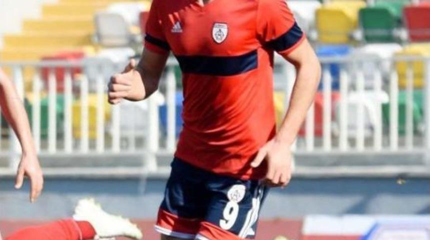 Altınordu'da Eroğlu Kararsız