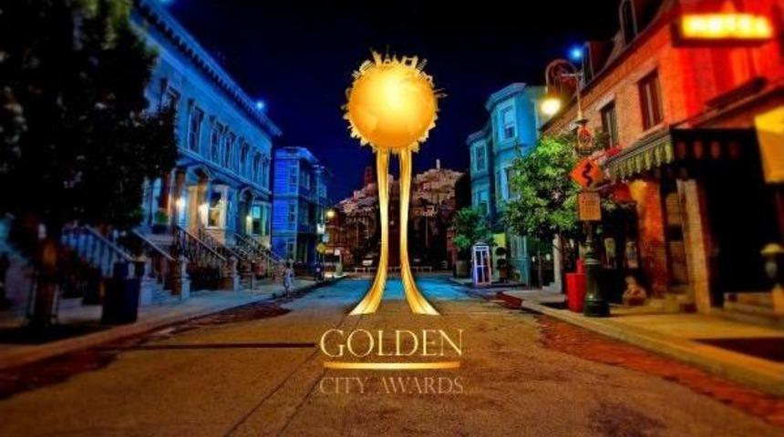 Şehircilikte Marka Yarışma Başlıyor