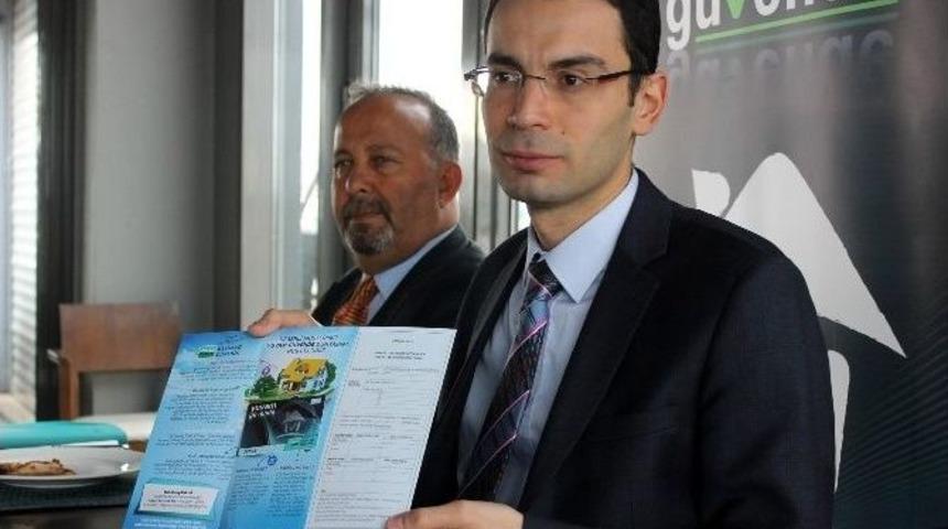 Clk Uludağ Elektrik&rsquo;ten 300 Milyon Tl İndirim